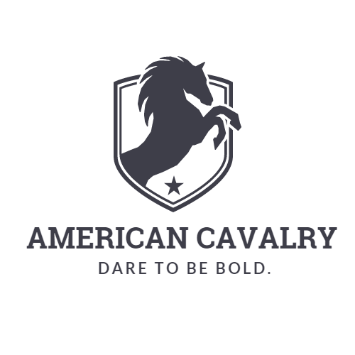 Cavalry Apparel