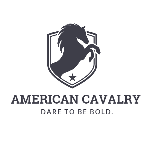 Cavalry Apparel 